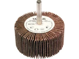 sciernica-listkowa-do-metalu-60x30x6mm-p40-na-trzpieniu-max-15000-obrmin