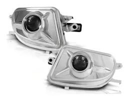 halogeny-soczewki-nowe-mercedes-w210-99-02-clk-slk