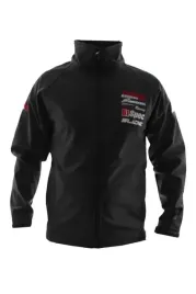 bluza-softshell-mtuning-czarna-xl-nadruk