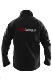 bluza-softshell-mtuning-czarna-xl-nadruk-rozmiar-xl