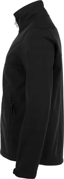 bluza-softshell-mtuning-czarna-xl-nadruk-material-dominujacy-poliester