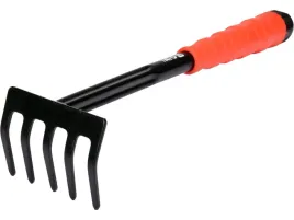 grabki-stalowe-ogrodowe-325mm-5-zebow-powloka-epoksydowa-pvc-trzonek-yato