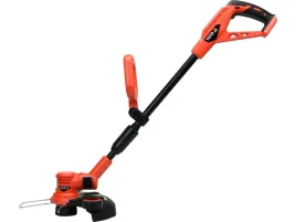 podkaszarka-18v-30cm-7200obr-teleskopowa-bez-akumulatora-lekka-2-74kg-yato