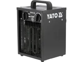 elektryczna-nagrzewnica-2kw-zabezpieczenie-ip24-ogrzewanie-do-20m-yato