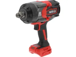 klucz-udarowy-bezszczotkowy-18v-2400nm-3-4-led-bez-aku-regulacja-obrotow