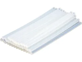 klej-termotopliwy-11x300mm-1kg-yato