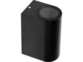 lampa-scienna-zewnetrzna-czarna-aluminiowa-2xgu10-polowal-yato