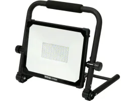 reflektor-przenosny-led-50w-4750lm-ip65-z-statywem-aluminiowy-6500k-yato
