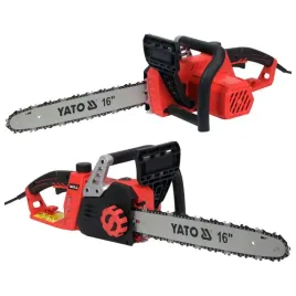 elektryczna-pilarka-lancuchowa-2000w-40cm-z-automatycznym-smarowaniem-yato