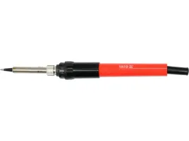 lutownica-80w-z-lcd-led-regulacja-temp-50-480c-precyzyjna-900m-grotem-yato