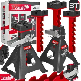 kobylki-samochodowe-warsztatowe-podpory-podstawki-duza-guma-3t-2-szt-tvardy