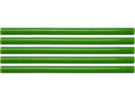 klej-termotopliwy-112x200mm-5szt-kolor-zielony-yato