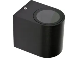 lampa-scienna-zewnetrzna-czarna-aluminiowa-1xgu10-polowal-yato