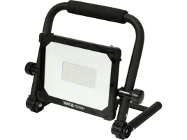 reflektor-przenosny-smd-led-30w-2850lm-yato