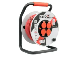 przedluzacz-bebnowy-30m-4-gniazda-230v-ip44-pvc-3x25-mm-3600w-yato
