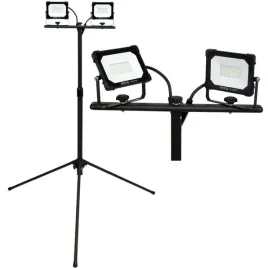 reflektor-led-2x20w-ze-statywem-3800lm-ip65-6500k-do-oswietlenia-pleneru