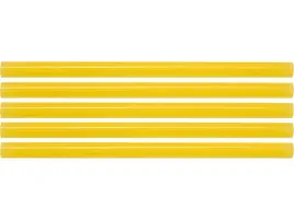 klej-termotopliwy-112x200mm-5szt-kolor-zolty-yato