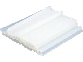 klej-termotopliwy-11x200mm-1kg-yato