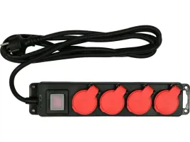 listwa-zasilajaca-warsztatowa-ip44-4-gniazda-z-wylacznikiem-3m-16a-yato