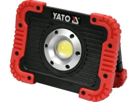reflektor-diodowy-cob-led-10w-800-lm-przenosny-akumulatorowy-li-ion-yato