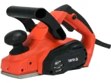 strug-810w-yato