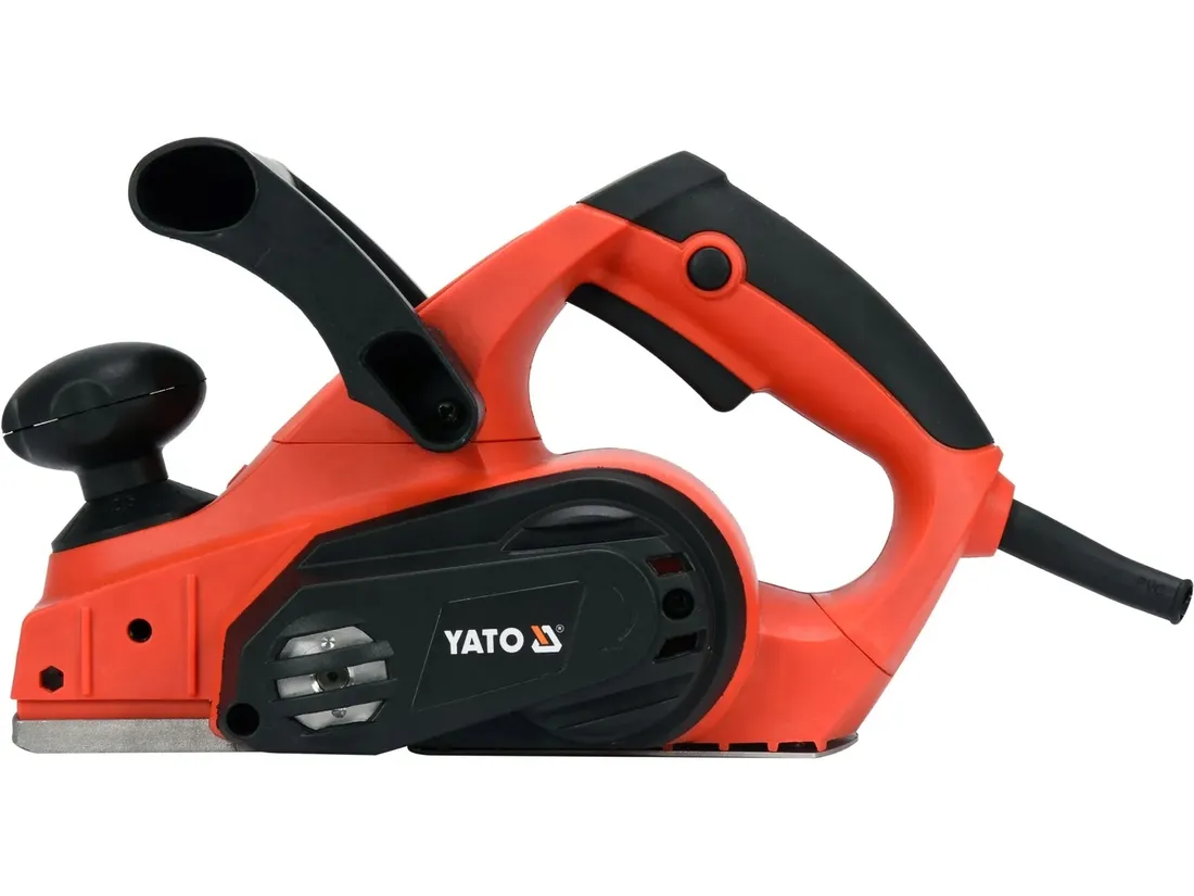 strug-810w-yato