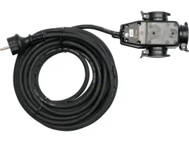 przedluzacz-budowlany-gumowy-ip44-10m-3gn-3680w-z-uziemieniem-yato