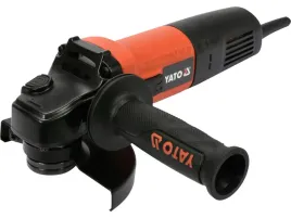 szlifierka-katowa-1100w-125mm-yato