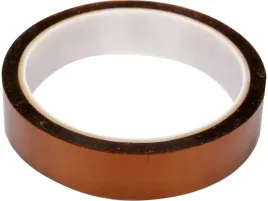 tasma-kaptonowa-20mm-33m-odporna-na-300c-do-elektroniki-naprawy-yato