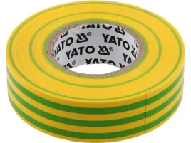 tasma-elektroizolacyjna-19mmx20m-pvc-zoltozielona-do-instalacji-i-ochrony