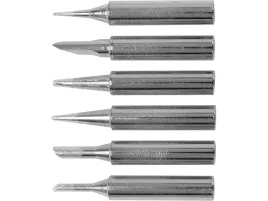 zestaw-grotow-do-lutowania-900m-6-sztuk-rozne-koncowki-precyzyjne-yato