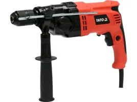 wiertarka-udarowa-dwubiegowa-1050w-regulacja-predkosci-50-hz-ip20-yato