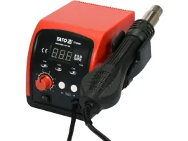 stacja-lutownicza-hot-air-750w-led-bezszczotkowa-esd-zestaw-dysze-x4-yato