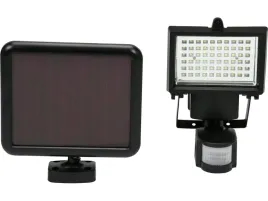 lampa-reflektor-led-solarny-4w-czujnik-ruchu-3-tryby-ip44-aluminium-yato