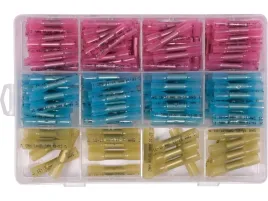 zestaw-200-koszulek-termokurczliwych-do-przewodow-05-6mm2-wodoodporny-yato