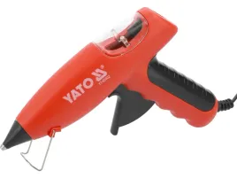 pistolet-do-klejenia-20-80-w-yato