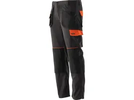 spodnie-robocze-andesite-l-xl-czarno-pomaranczowe-9-kieszeni-yato