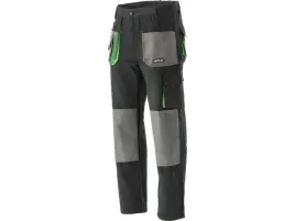 spodnie-robocze-palea-rozm-xl