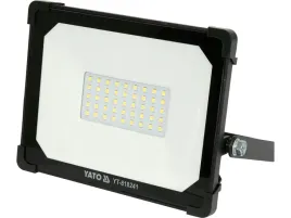 reflektor-zewnetrzny-led-30w-2850lm-ip65-6500k-aluminiowy-czarny-trwaly