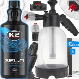 pianownica-reczna-2l-k2-bela-pro-1000-aktywna-piana-do-mycia-samochodu-1l