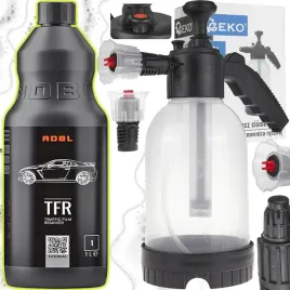 pianownica-reczna-2l-mycie-wstepne-adbl-industrial-tfr-traffic-film-remover