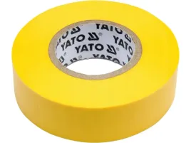 zolta-tasma-elektroizolacyjna-pvc-19mm-20m-budowlana-motoryzacyjna-yato
