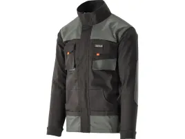 bluza-robocza-pegma-rozm-l-xl-yato