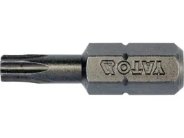 zestaw-10-bitow-torx-t20-1-4-25mm-s2-do-precyzyjnego-montazu-yato