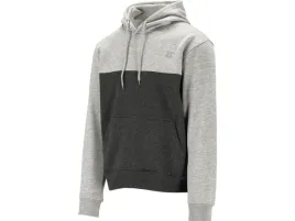 bluza-z-kapturem-labrador-xl-meska-ciepla-ciemnoszara-bawelna-yato