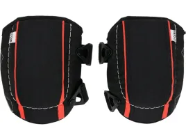 nakolanniki-ochronne-na-rzepy-regulowane-yato