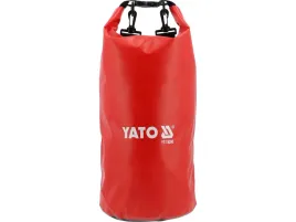 wodoodporny-plecak-10l-500d-pvc-ipx6-idealny-na-wycieczki-i-sporty-wodne