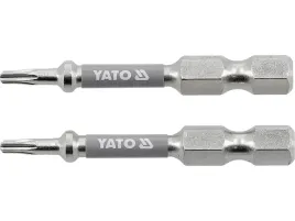 bity-1-4-x50mm-t8-torx-s2-niklowane-zestaw-2-sztuki-trwale-i-precyzyjne