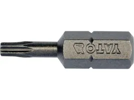 zestaw-10-bitow-torx-t10-1-4-25mm-s2-wytrzymale-i-precyzyjne-yato