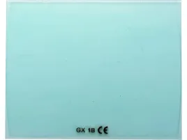 szybka-ochronna-zewnetrzna-do-przylbicy-yt-73921-5szt-wymiar-123-98mm-yato